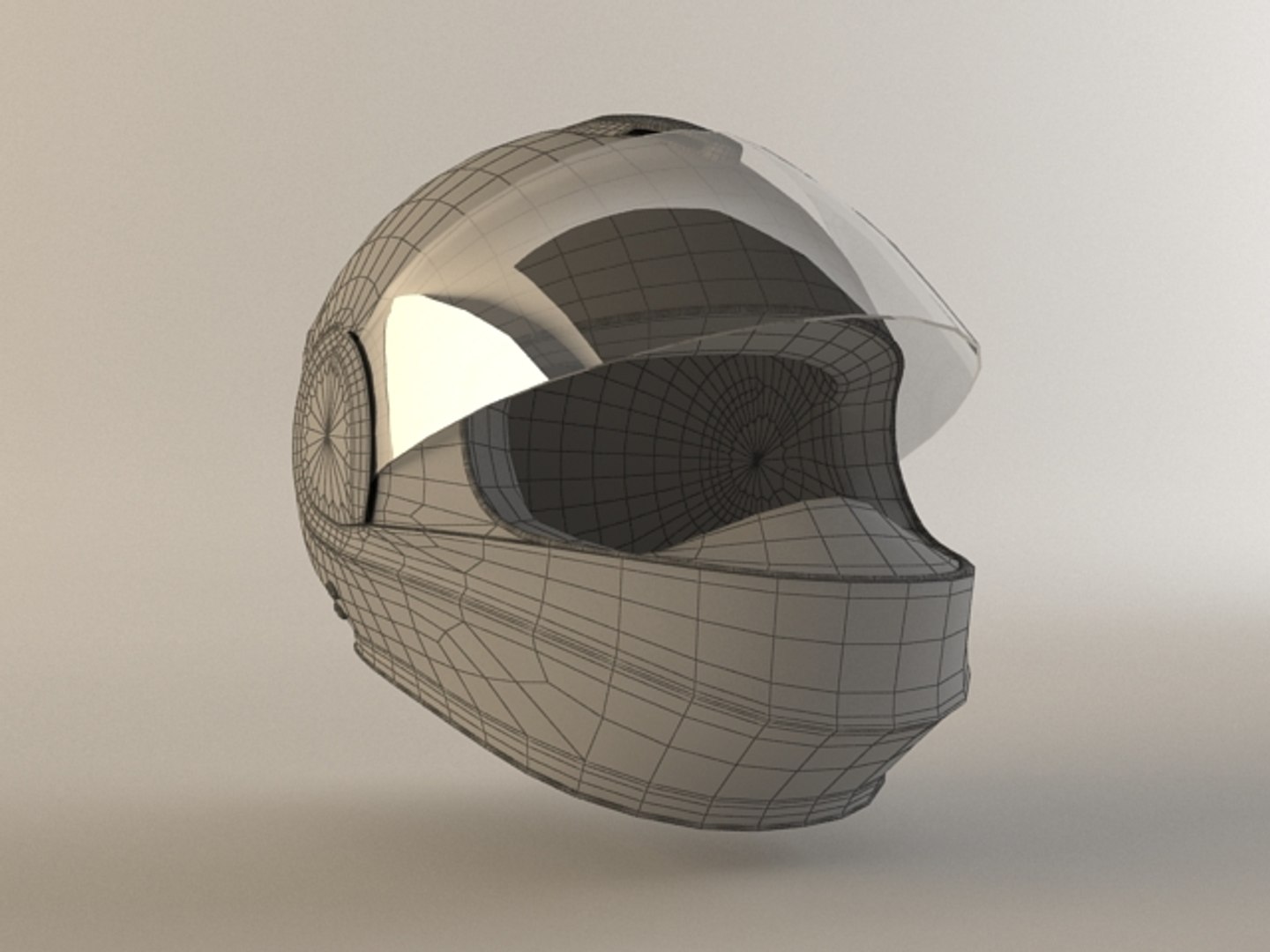 3d helmet 15 model https://p.turbosquid.com/ts-thumb/3J/7EO25k/YzOEwsmS/04/jpg/1430215021/1920x1080/fit_q87/fafc924d942ee0fb75214cb9ca6f8092baf5b748/04.jpg