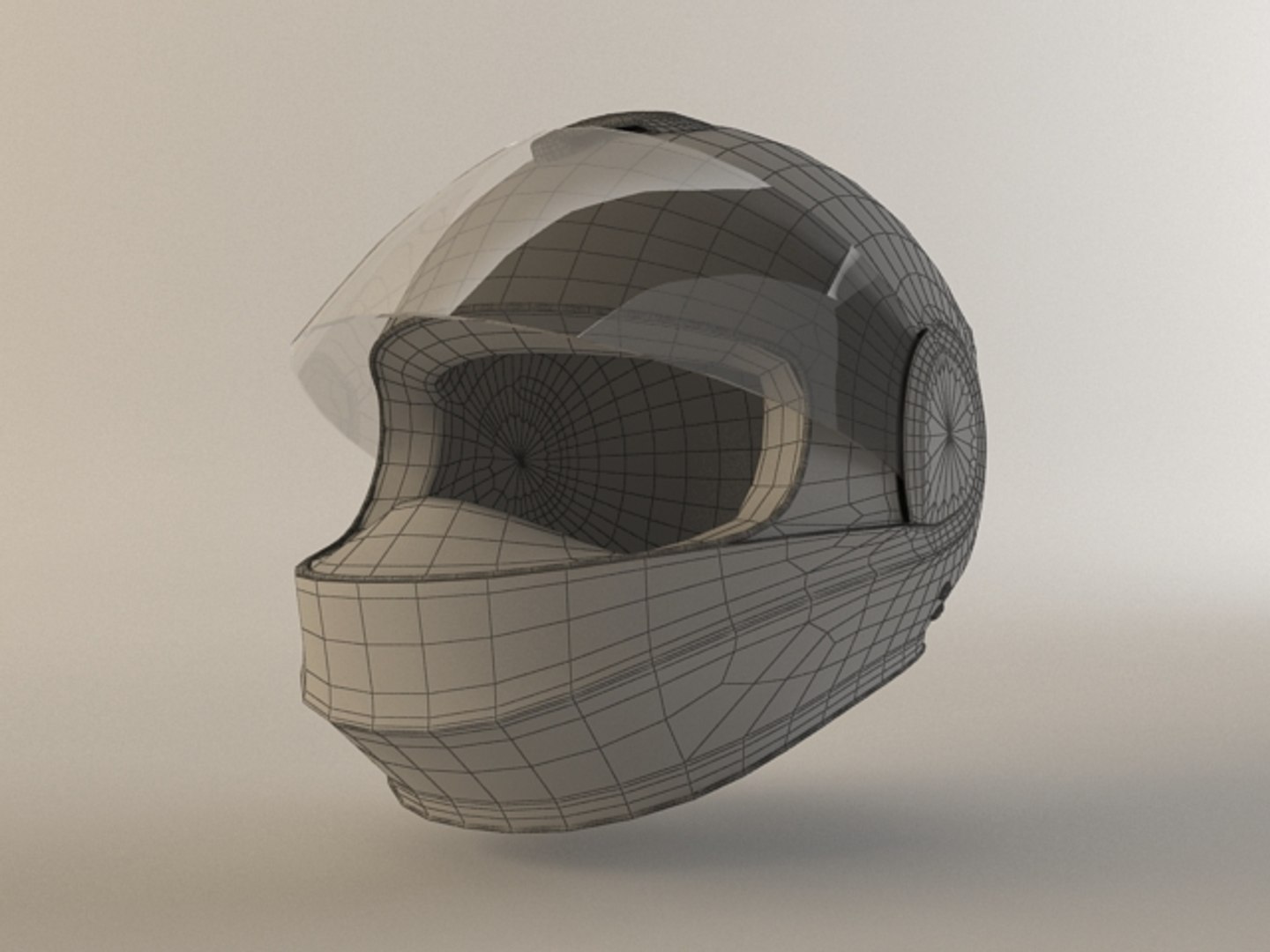 3d helmet 15 model https://p.turbosquid.com/ts-thumb/3J/7EO25k/iANDUoZ4/02/jpg/1430215021/1920x1080/fit_q87/26f4972b26de83e142deccea1580f8379f1c5173/02.jpg