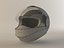 casco 15