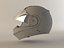 casco 15