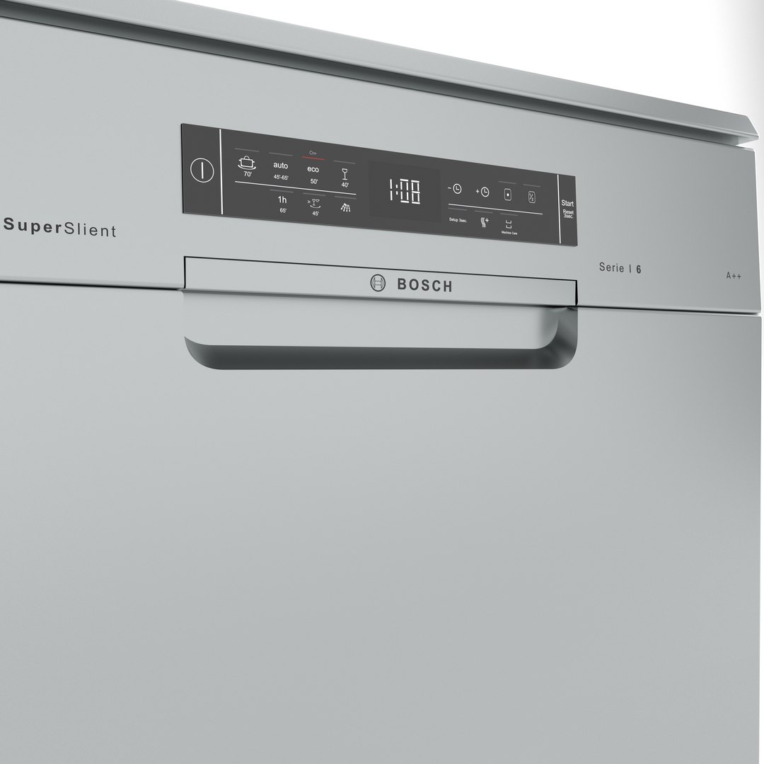 All in One Machine Pack 3D model https://p.turbosquid.com/ts-thumb/3J/8RAFBd/0d/r3/jpg/1621959477/1920x1080/fit_q87/f9a484a9a91c4769b104e63839be81a2488e2411/r3.jpg