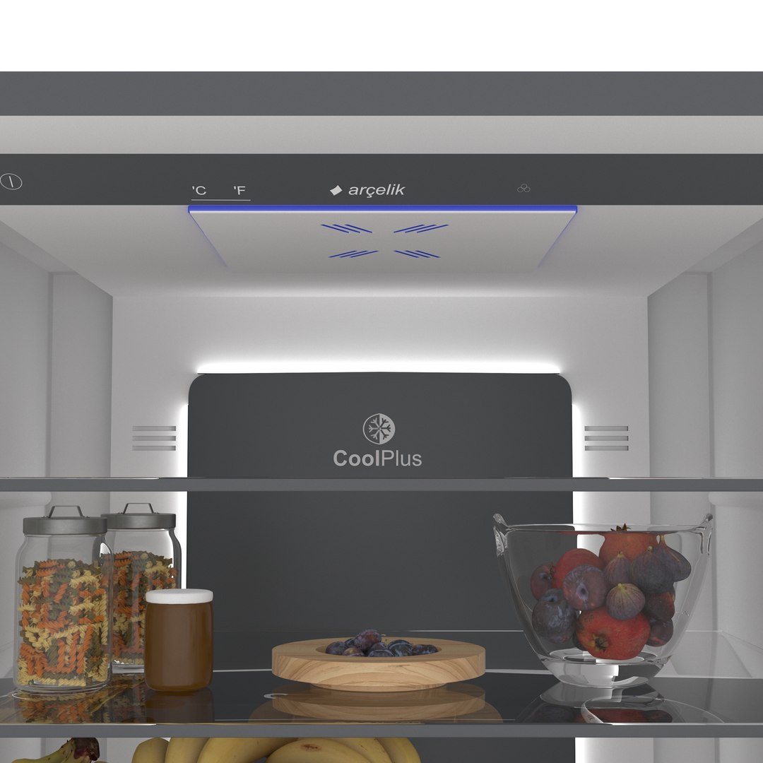 All in One Machine Pack 3D model https://p.turbosquid.com/ts-thumb/3J/8RAFBd/2f/r4/jpg/1621959319/1920x1080/fit_q87/26d317b6075d891f712007c5d9f0020f759e848f/r4.jpg