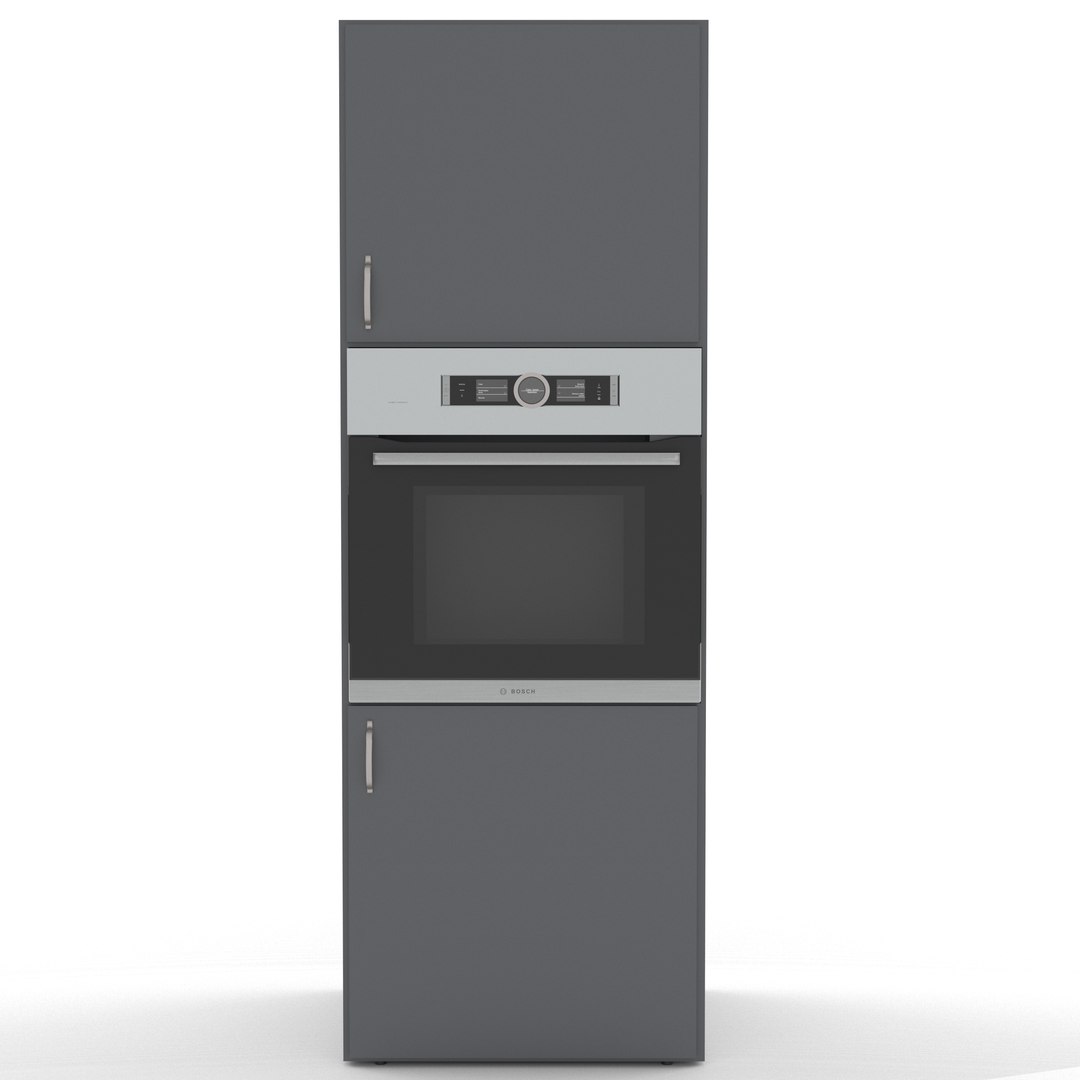 All in One Machine Pack 3D model https://p.turbosquid.com/ts-thumb/3J/8RAFBd/5I/r39/jpg/1621959371/1920x1080/fit_q87/ad2e8cf716878f9a67ff70d3ced956cfd0273bb0/r39.jpg