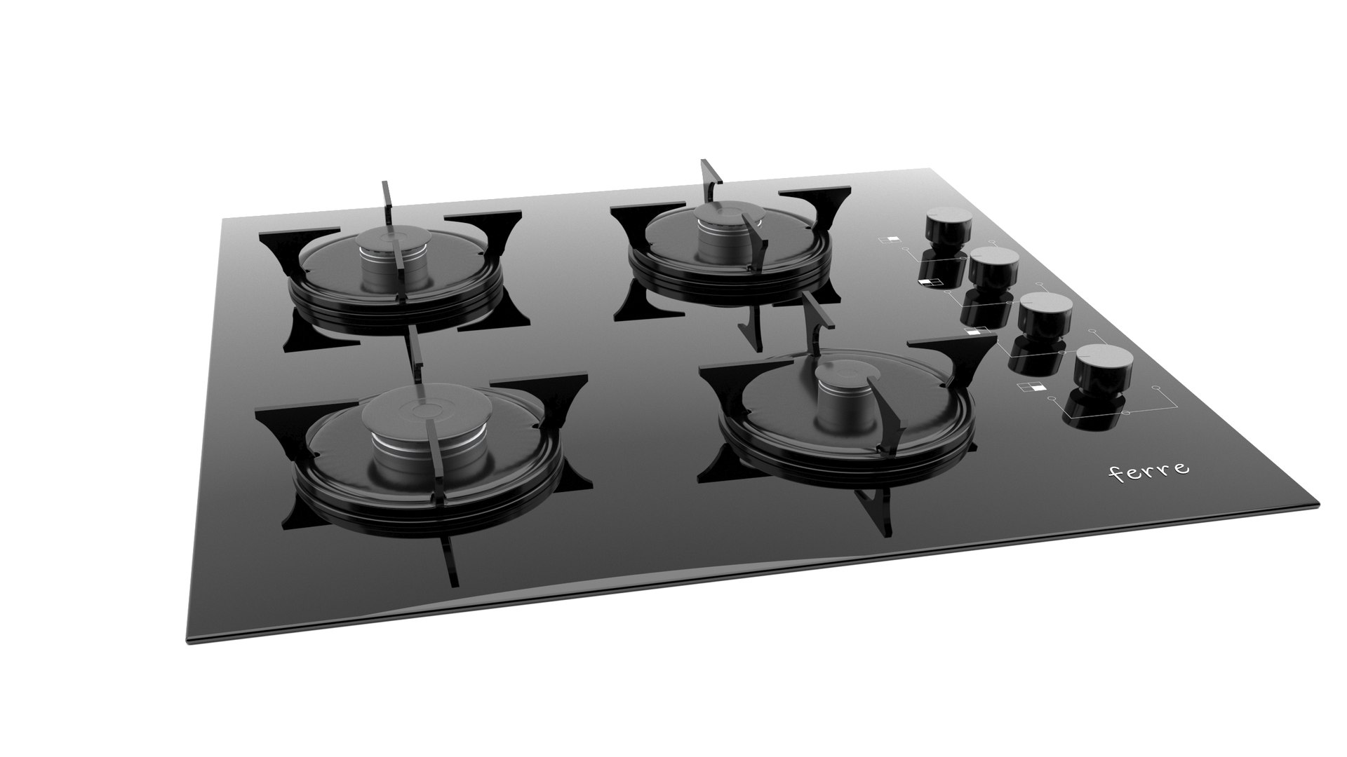 All in One Machine Pack 3D model https://p.turbosquid.com/ts-thumb/3J/8RAFBd/7B/ocak/jpg/1621959312/1920x1080/fit_q87/789584cde39f1847953a20b54acf43338a319aa8/ocak.jpg