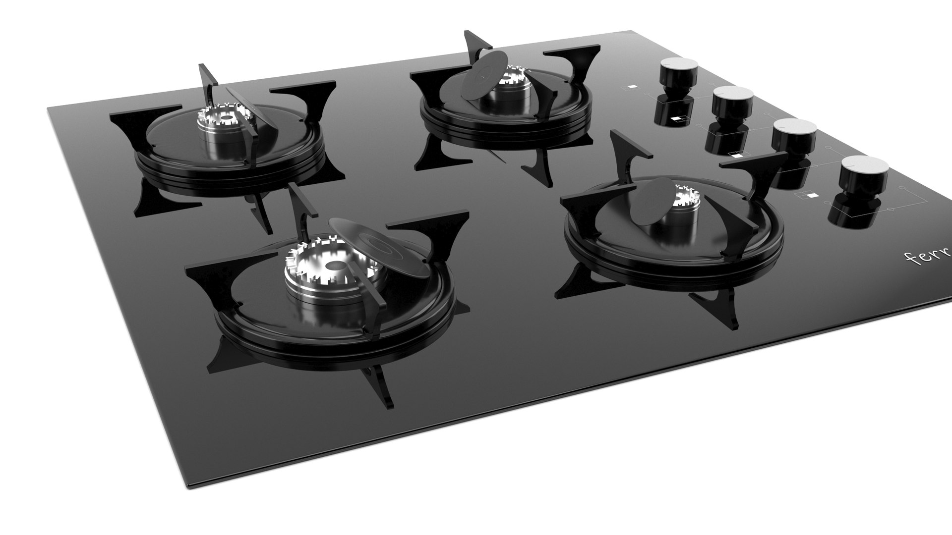 All in One Machine Pack 3D model https://p.turbosquid.com/ts-thumb/3J/8RAFBd/8F/ocak2/jpg/1621959337/1920x1080/fit_q87/67f74d5c565596fb70d0fbc72b009611bc49897f/ocak2.jpg