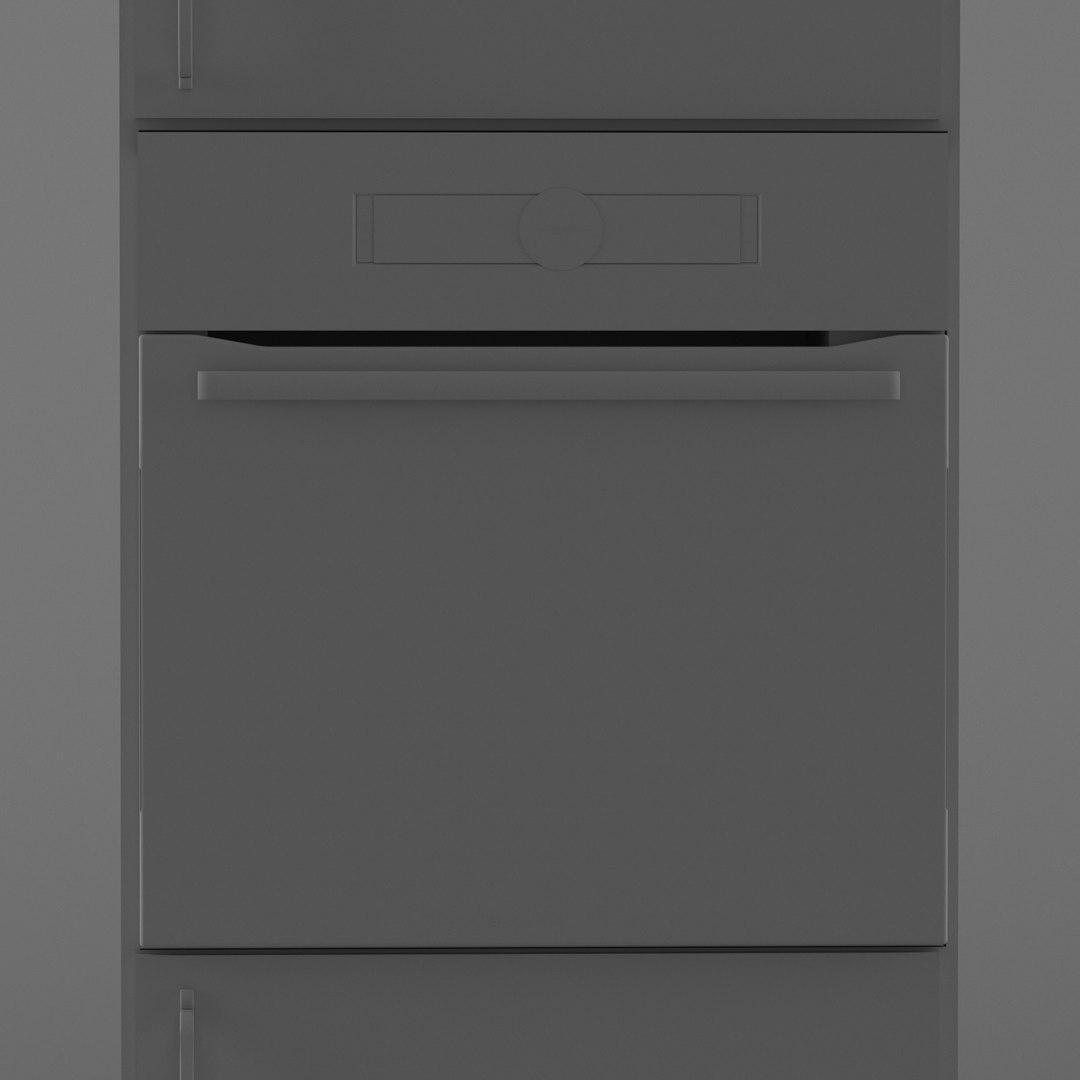 All in One Machine Pack 3D model https://p.turbosquid.com/ts-thumb/3J/8RAFBd/8v/4/jpg/1621959545/1920x1080/fit_q87/364657580437814fcecc736eeae1c663eb22b2a3/4.jpg