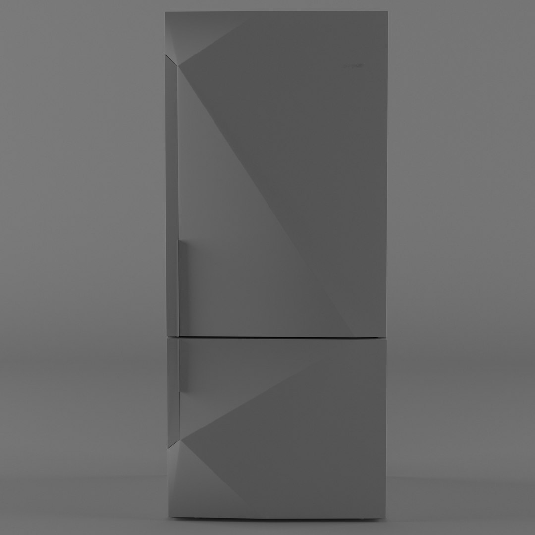 All in One Machine Pack 3D model https://p.turbosquid.com/ts-thumb/3J/8RAFBd/8y/r78/jpg/1621959506/1920x1080/fit_q87/5bcbe5f49dd5f59ae740a28467b03e76d9eaa2d4/r78.jpg