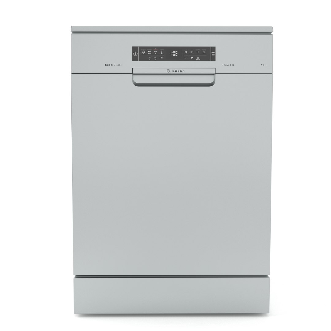 All in One Machine Pack 3D model https://p.turbosquid.com/ts-thumb/3J/8RAFBd/A5/r2/jpg/1621959291/1920x1080/fit_q87/86f3736de0a7268a618c7583019f2329dce39c04/r2.jpg