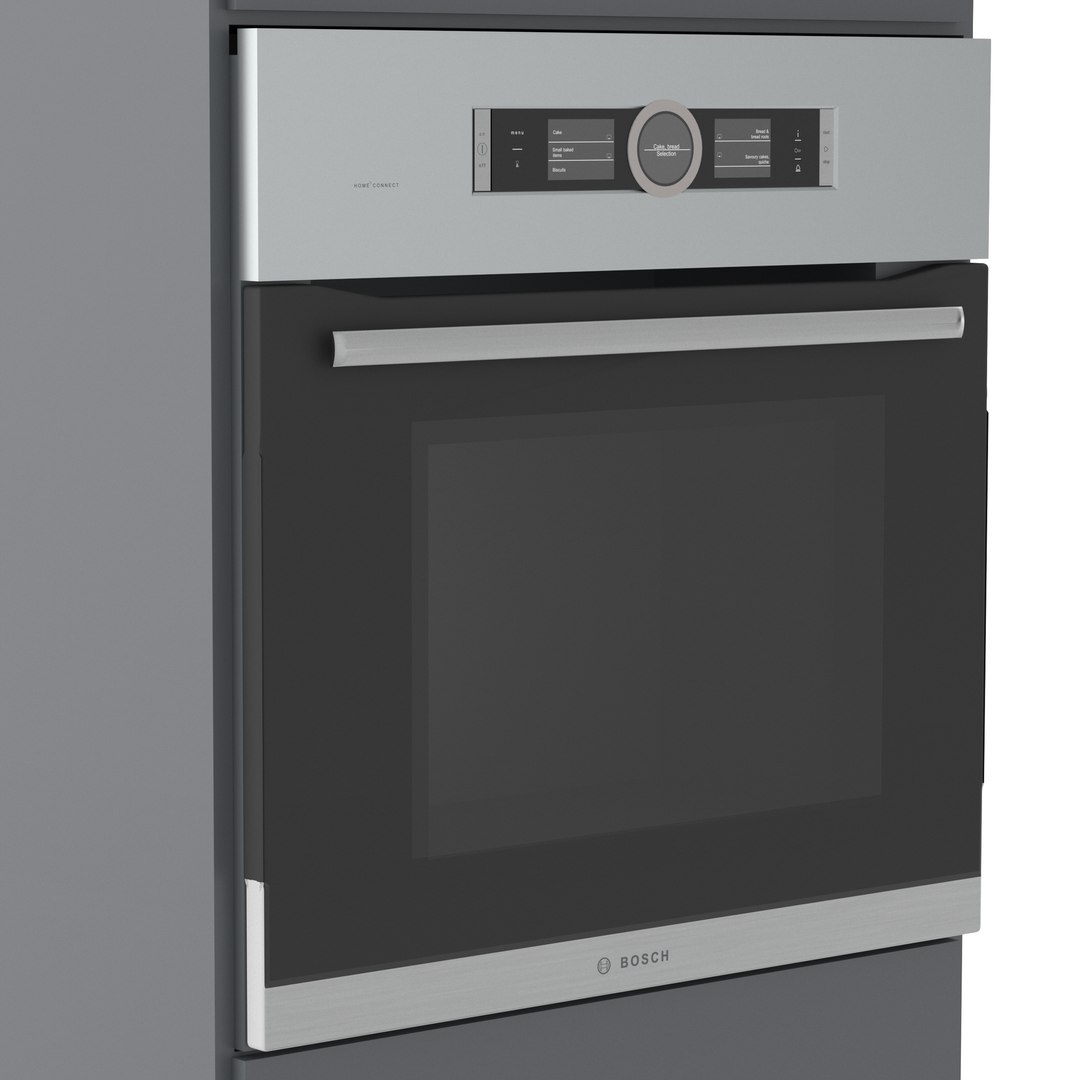 All in One Machine Pack 3D model https://p.turbosquid.com/ts-thumb/3J/8RAFBd/Co/r28/jpg/1621959524/1920x1080/fit_q87/9d3c6482a34275a01a17e4add3e0d050d01395e0/r28.jpg