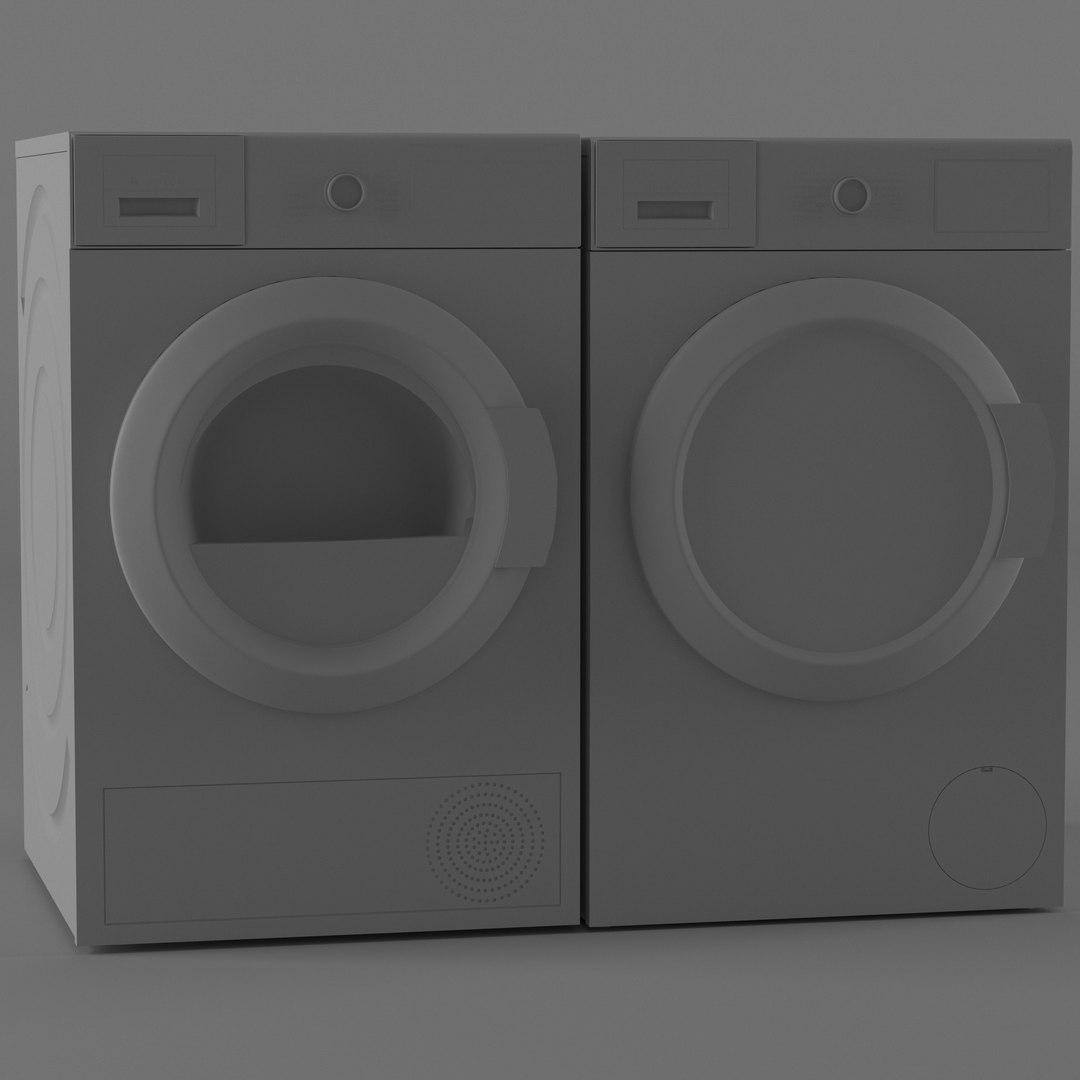 All in One Machine Pack 3D model https://p.turbosquid.com/ts-thumb/3J/8RAFBd/Ml/r35/jpg/1621959456/1920x1080/fit_q87/5569f2d6d1819872e444f6ffa02b9bd332046b4b/r35.jpg