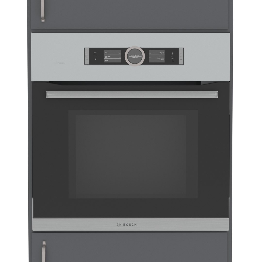 All in One Machine Pack 3D model https://p.turbosquid.com/ts-thumb/3J/8RAFBd/Ov/r18/jpg/1621959486/1920x1080/fit_q87/d1498d69282d012673756db11f9f748f898ba7cb/r18.jpg