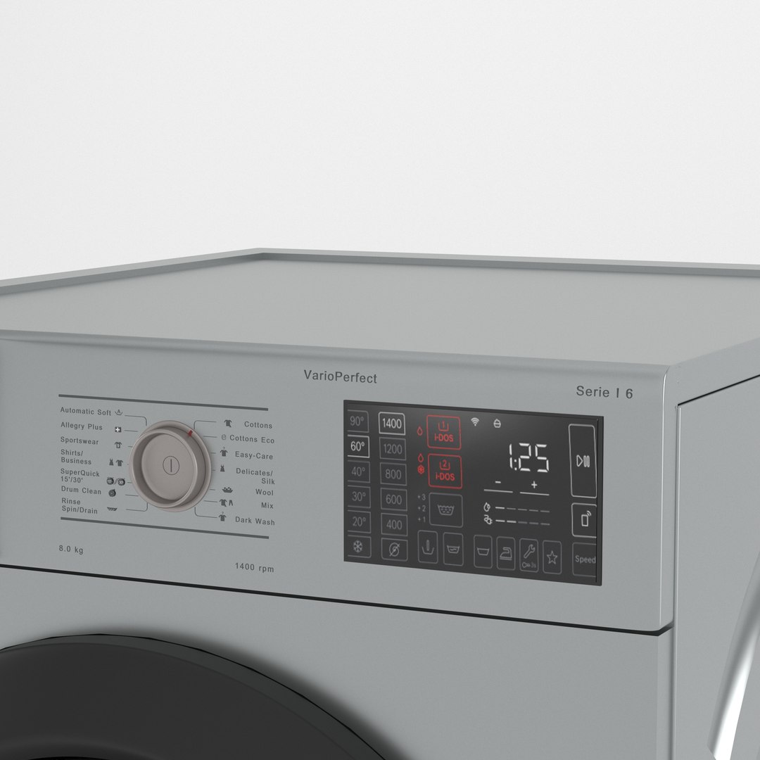 All in One Machine Pack 3D model https://p.turbosquid.com/ts-thumb/3J/8RAFBd/Ul/r24/jpg/1621959476/1920x1080/fit_q87/107ab02d59e691915938572a34b3ed69e5b5a652/r24.jpg