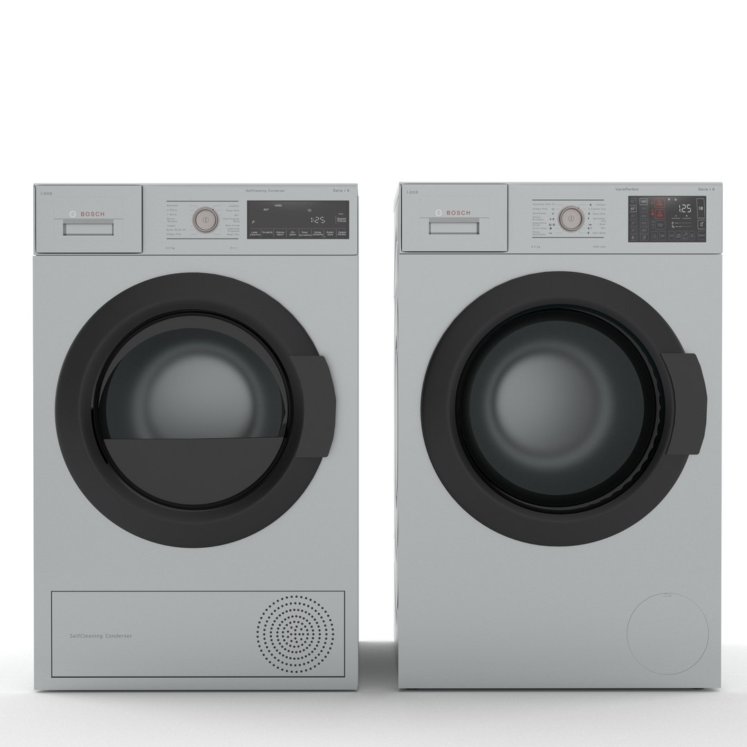 All in One Machine Pack 3D model https://p.turbosquid.com/ts-thumb/3J/8RAFBd/c1/r14/jpg/1621959504/1920x1080/fit_q87/4168f24ac8b98af24f4261e664e59859535bb8c8/r14.jpg