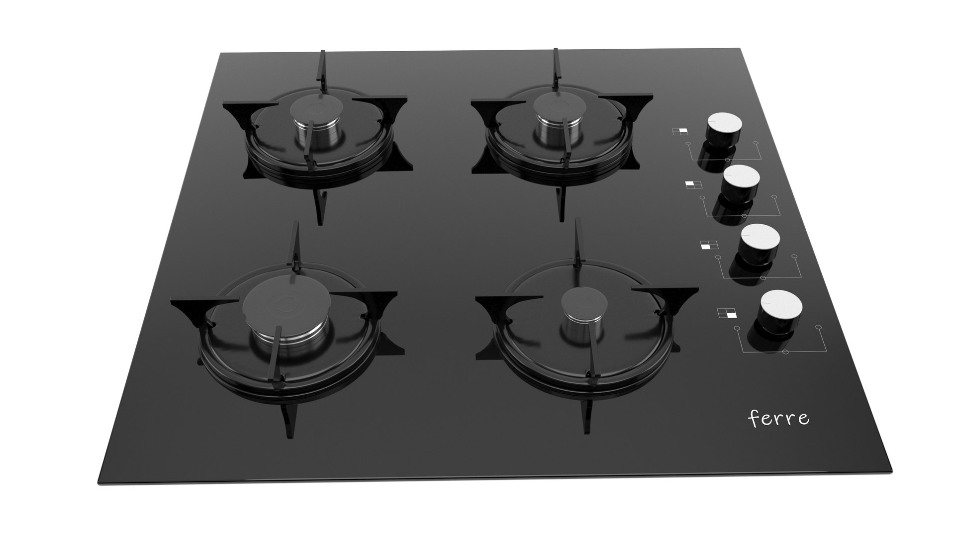 All in One Machine Pack 3D model https://p.turbosquid.com/ts-thumb/3J/8RAFBd/dS/ocakkkkkkkk/jpg/1621959316/1920x1080/fit_q87/874eaa0476303dd1e67f637478cf60656b51c811/ocakkkkkkkk.jpg