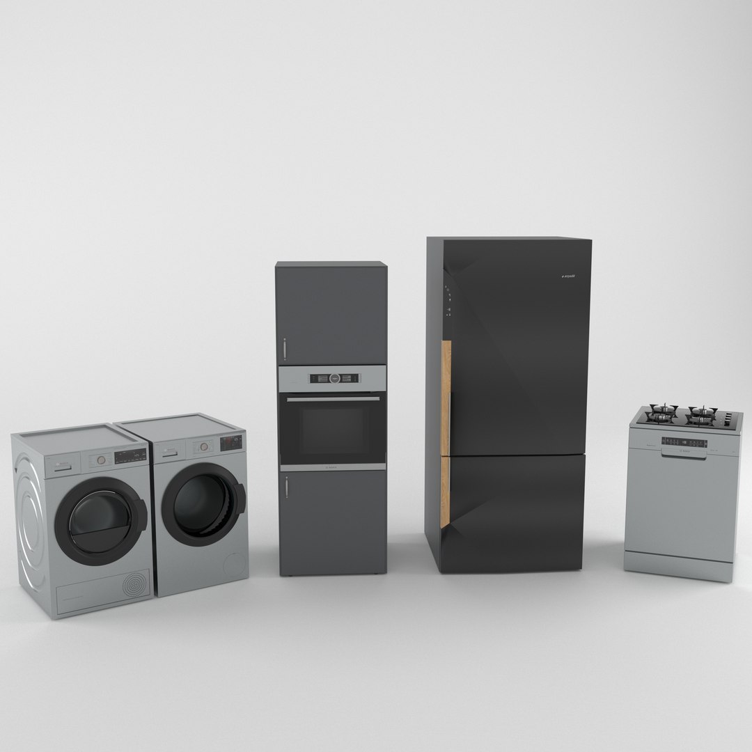 All in One Machine Pack 3D model https://p.turbosquid.com/ts-thumb/3J/8RAFBd/gz/r80/jpg/1621959519/1920x1080/fit_q87/f3e281bb567ee6b4e52f56946f1b509fce828272/r80.jpg