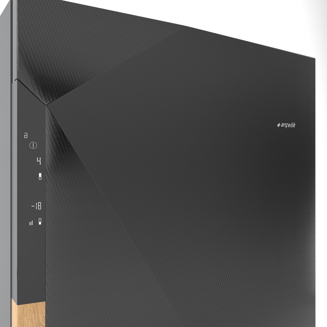 All in One Machine Pack 3D model https://p.turbosquid.com/ts-thumb/3J/8RAFBd/q3/r22/jpg/1621959542/1920x1080/fit_q87/c901936f1c8a14890ca7c7ef413613c6fa0b21c8/r22.jpg