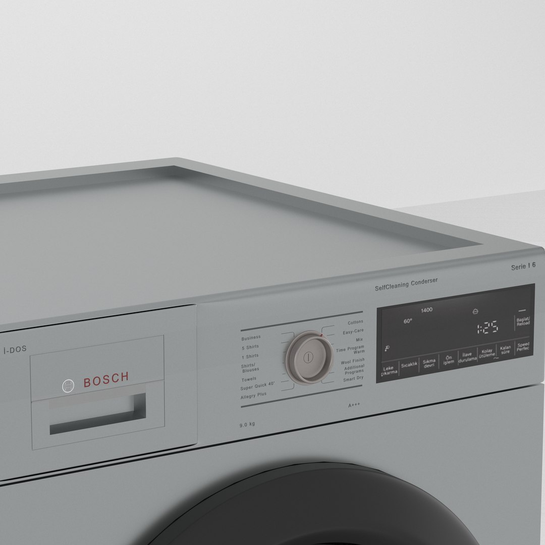 All in One Machine Pack 3D model https://p.turbosquid.com/ts-thumb/3J/8RAFBd/qc/r34/jpg/1621959543/1920x1080/fit_q87/b519826efa35e40d4bccdee46467fc423a99e462/r34.jpg