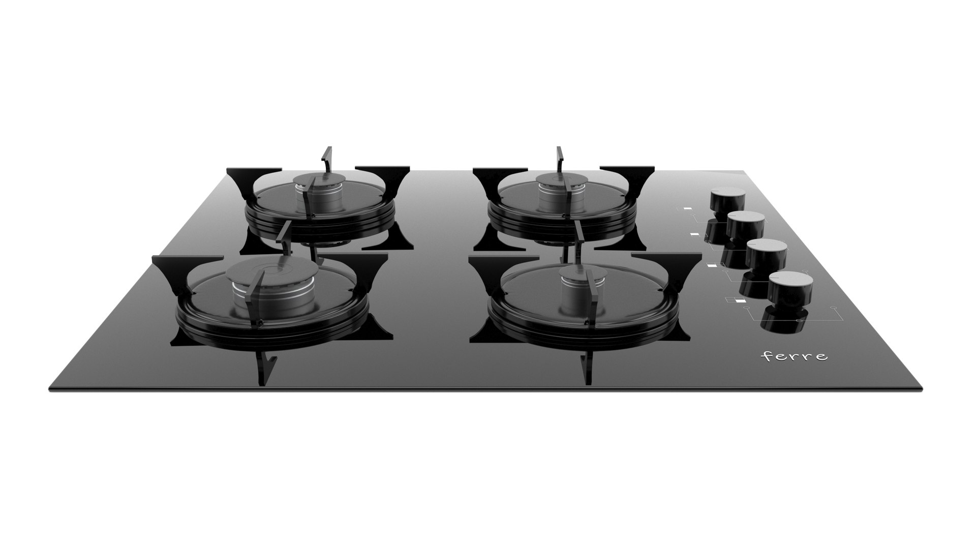 All in One Machine Pack 3D model https://p.turbosquid.com/ts-thumb/3J/8RAFBd/qr/ocakhh/jpg/1621959369/1920x1080/fit_q87/bd3a36dc71a782674e79d39dae603c38ae2e2e78/ocakhh.jpg