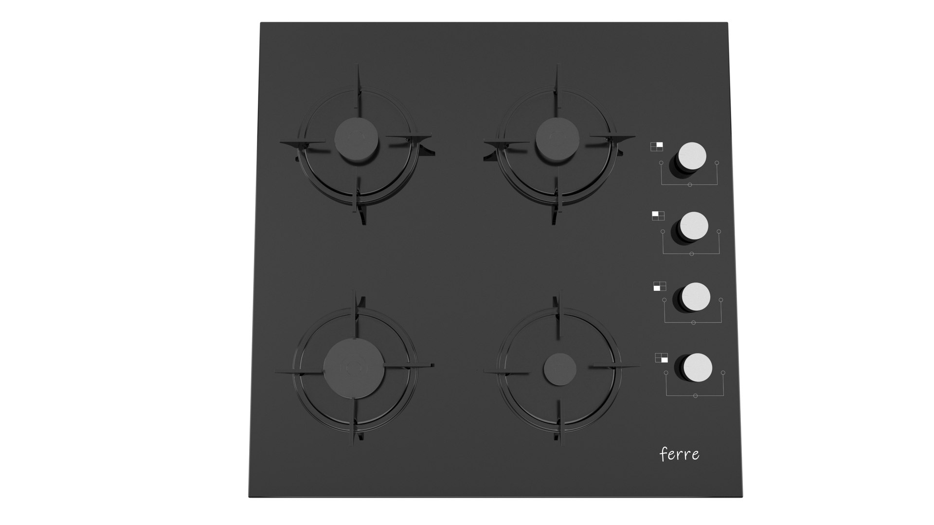 All in One Machine Pack 3D model https://p.turbosquid.com/ts-thumb/3J/8RAFBd/t2/ocak1/jpg/1621959175/1920x1080/fit_q87/8ac66ae783416bbbedc5d54b3840858e7ba62b63/ocak1.jpg