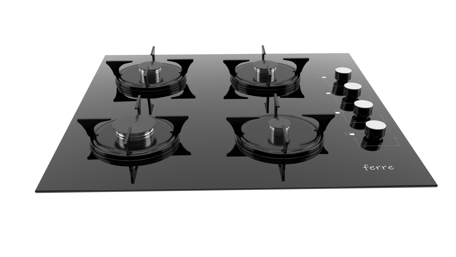 All in One Machine Pack 3D model https://p.turbosquid.com/ts-thumb/3J/8RAFBd/wO/ocakk/jpg/1621959350/1920x1080/fit_q87/bc8457d1757dce932cb142de60952f6d96070540/ocakk.jpg