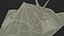 Lockheed F-117 Nighthawk Stealth Aircraft Simplified