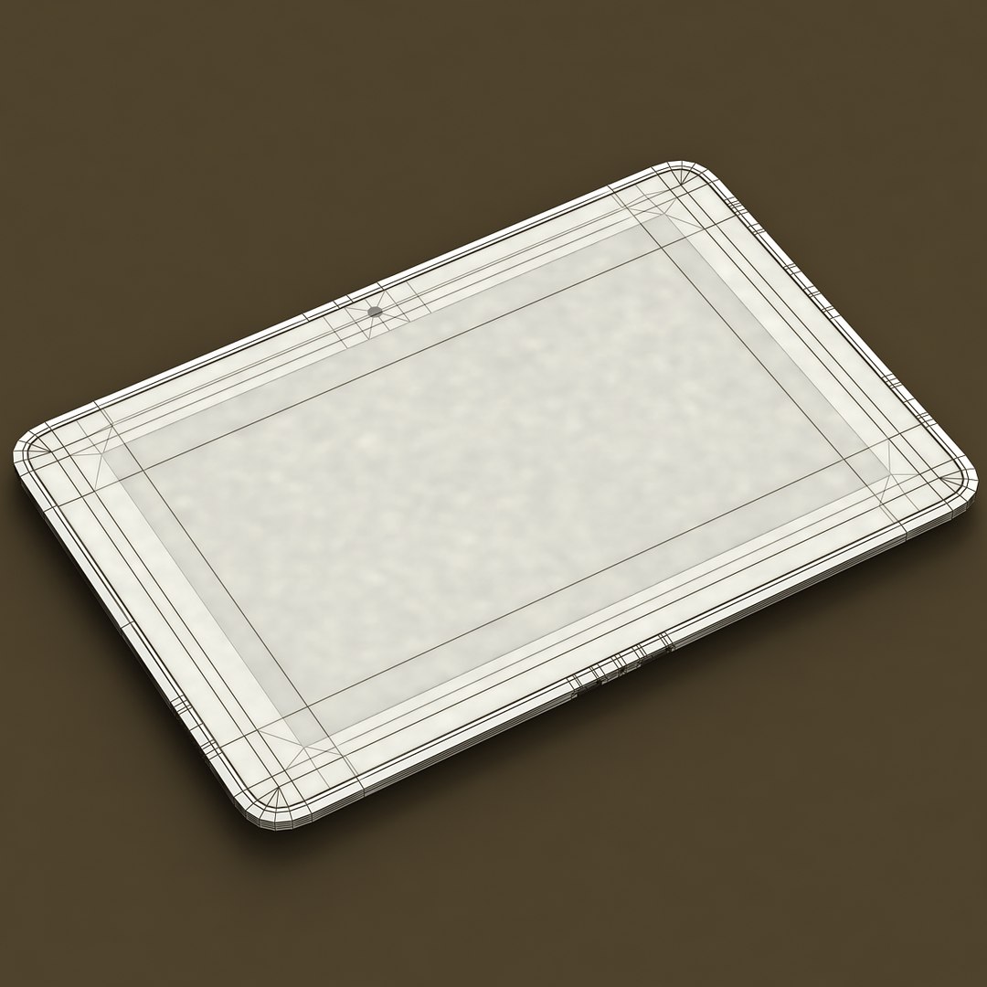 3d model kindle pda https://p.turbosquid.com/ts-thumb/3J/ANMRdj/0VOhexNc/kindle10/jpg/1359235596/1920x1080/fit_q87/b80fd7f13c911489ba8702f2699baf6531520594/kindle10.jpg