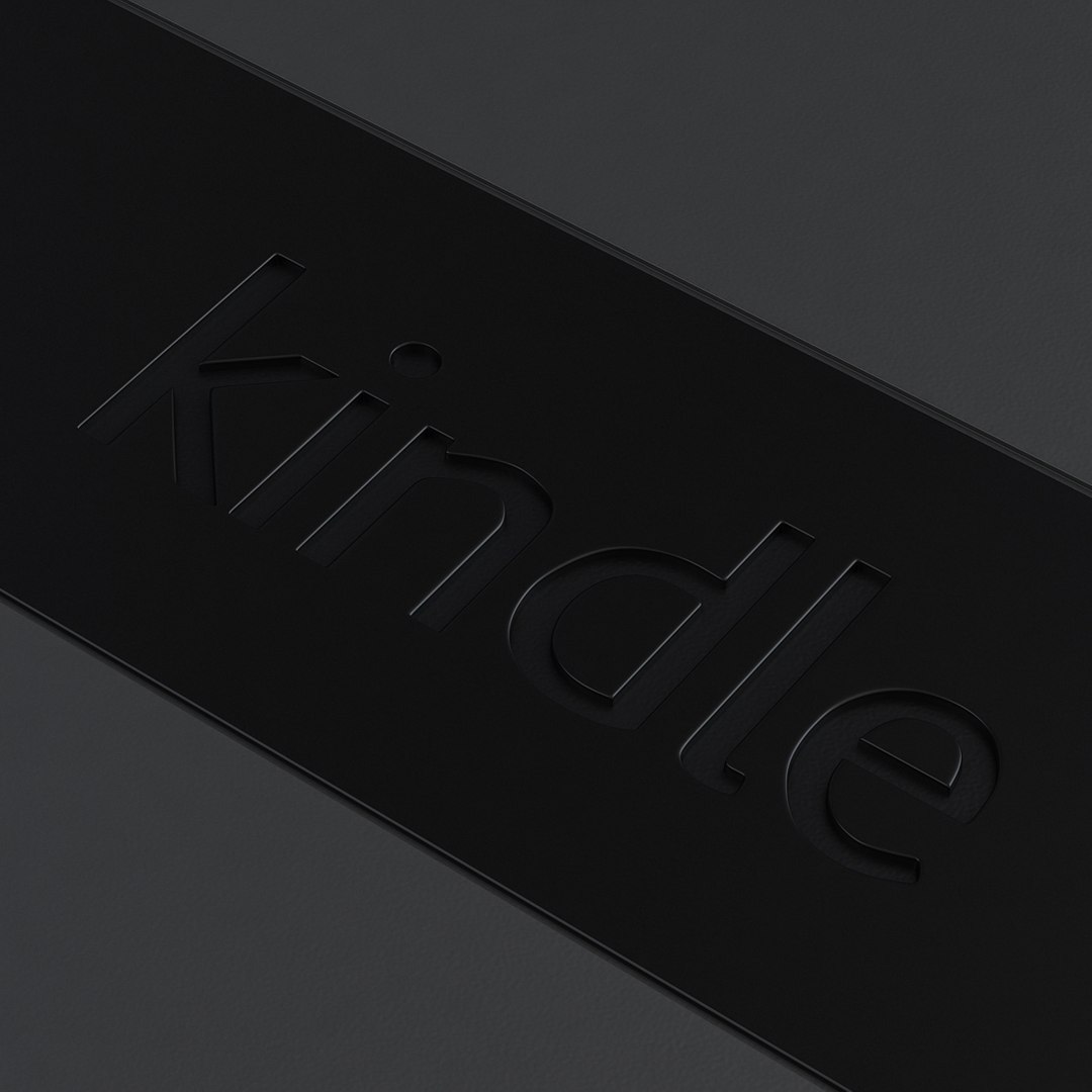 3d model kindle pda https://p.turbosquid.com/ts-thumb/3J/ANMRdj/5RhnpgT0/kindle5/jpg/1359235596/1920x1080/fit_q87/7129e605872e804b3739d13009c8227ba11f4d48/kindle5.jpg