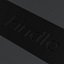 Kindle Fire HD 8.9