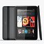 Kindle Fire HD 8.9