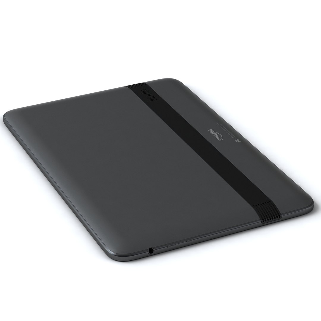 3d model kindle pda https://p.turbosquid.com/ts-thumb/3J/ANMRdj/HT5wfYXK/kindle4/jpg/1359235596/1920x1080/fit_q87/7752df0002557c0c79b5a484a3e0fa25bc2a3ea6/kindle4.jpg