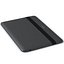 Kindle Fire HD 8.9