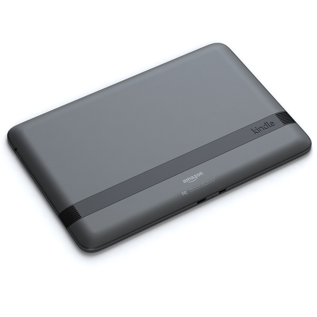 3d model kindle pda https://p.turbosquid.com/ts-thumb/3J/ANMRdj/KkugDGox/kindle2/jpg/1359235596/1920x1080/fit_q87/0e6f8a7392b16932d583fa4435c6151f2fa64248/kindle2.jpg