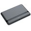 Kindle Fire HD 8.9