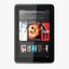 Kindle Fire HD 8.9