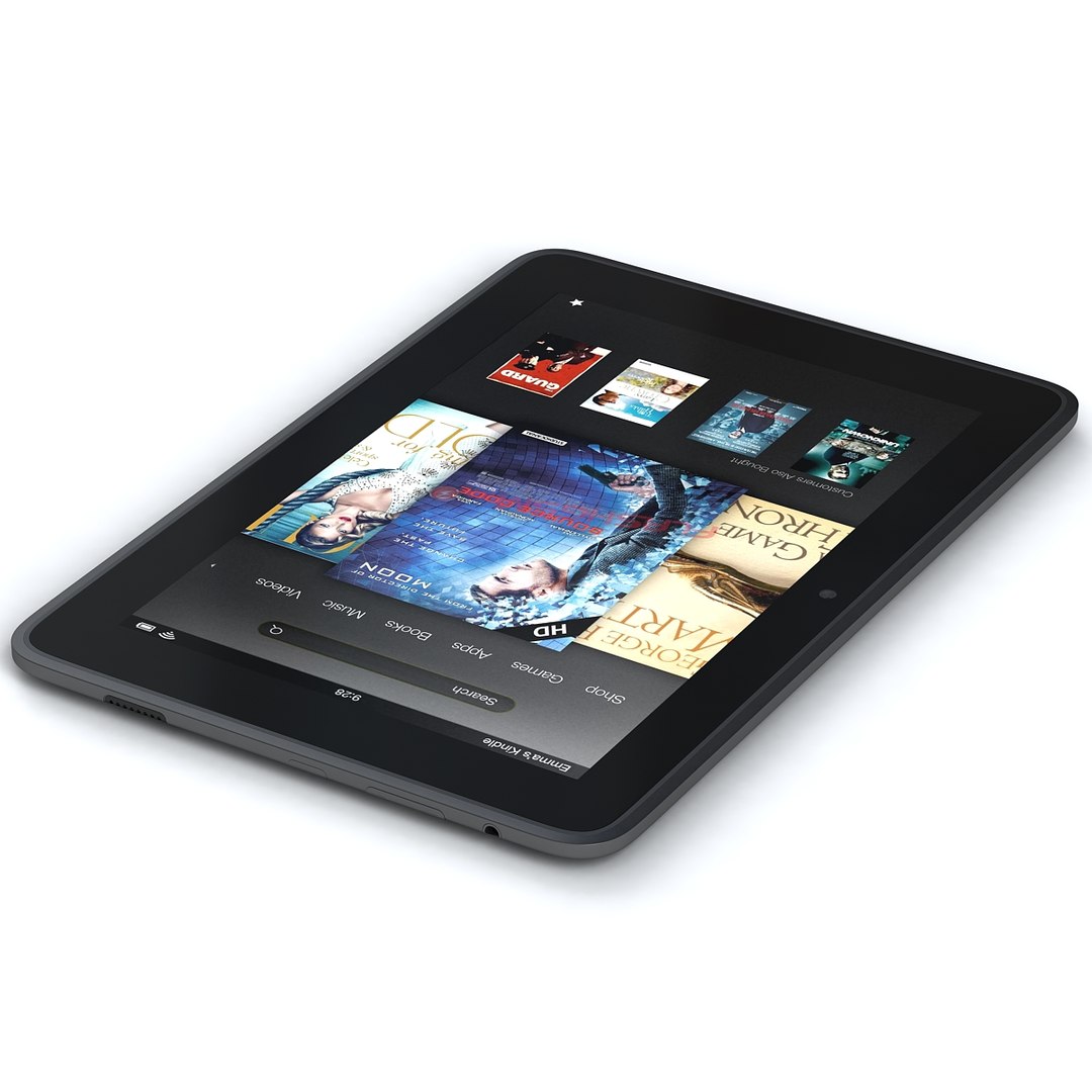 3d model kindle pda https://p.turbosquid.com/ts-thumb/3J/ANMRdj/kGVZfa4l/kindle3/jpg/1359235596/1920x1080/fit_q87/dc8765b49dfe07883053adacbd54b122ed77198c/kindle3.jpg