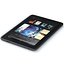 Kindle Fire HD 8.9