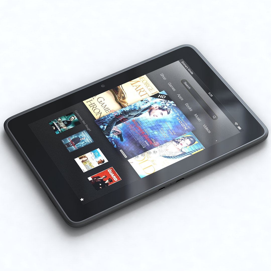 3d model kindle pda https://p.turbosquid.com/ts-thumb/3J/ANMRdj/xScq0864/kindle1/jpg/1359235596/1920x1080/fit_q87/52efbcfd11d0e8648edb8ac9e04c0f5d999092c4/kindle1.jpg
