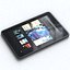 Kindle Fire HD 8.9