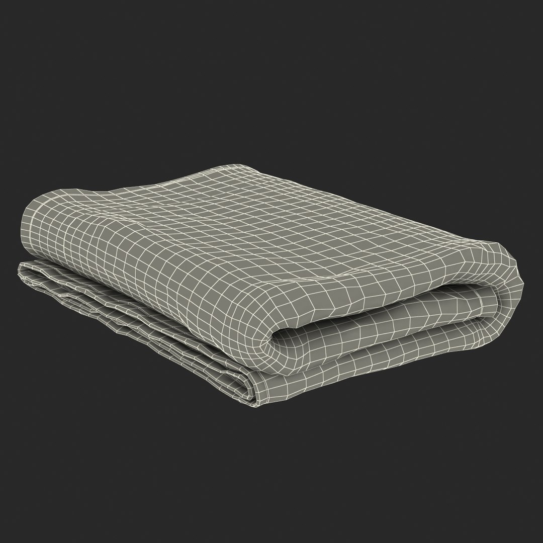 towel brown fur max https://p.turbosquid.com/ts-thumb/3J/IVlUYU/5j8HjJGX/3dmodeloftowelbrownwithfur22/jpg/1449945216/1920x1080/fit_q87/9ea2978c4be5172fc10996a25f28d3db4a4fed70/3dmodeloftowelbrownwithfur22.jpg