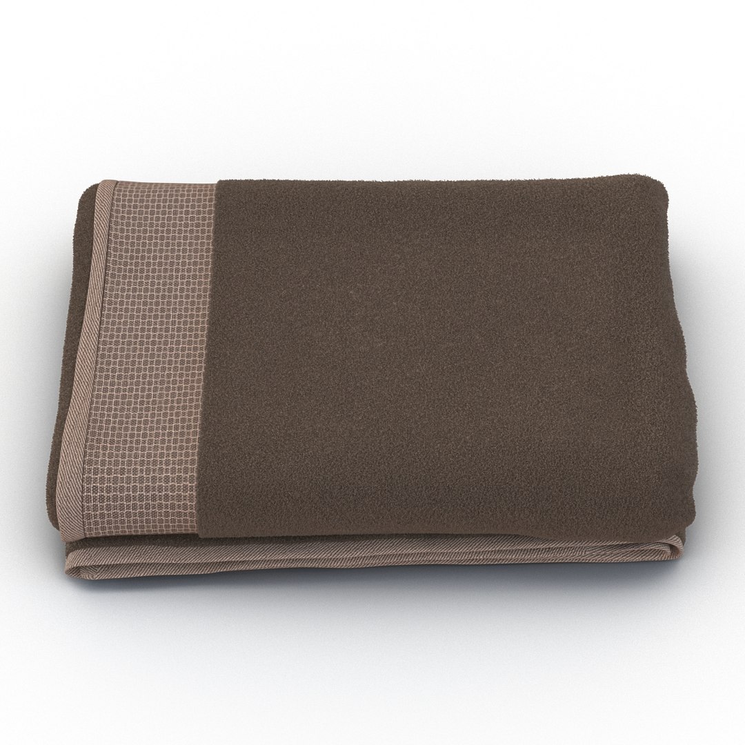 towel brown fur max https://p.turbosquid.com/ts-thumb/3J/IVlUYU/7tBgdad5/3dmodeloftowelbrownwithfur02/jpg/1449945215/1920x1080/fit_q87/187c797516a0cf15663d20b6d5e6af456d44a7e7/3dmodeloftowelbrownwithfur02.jpg