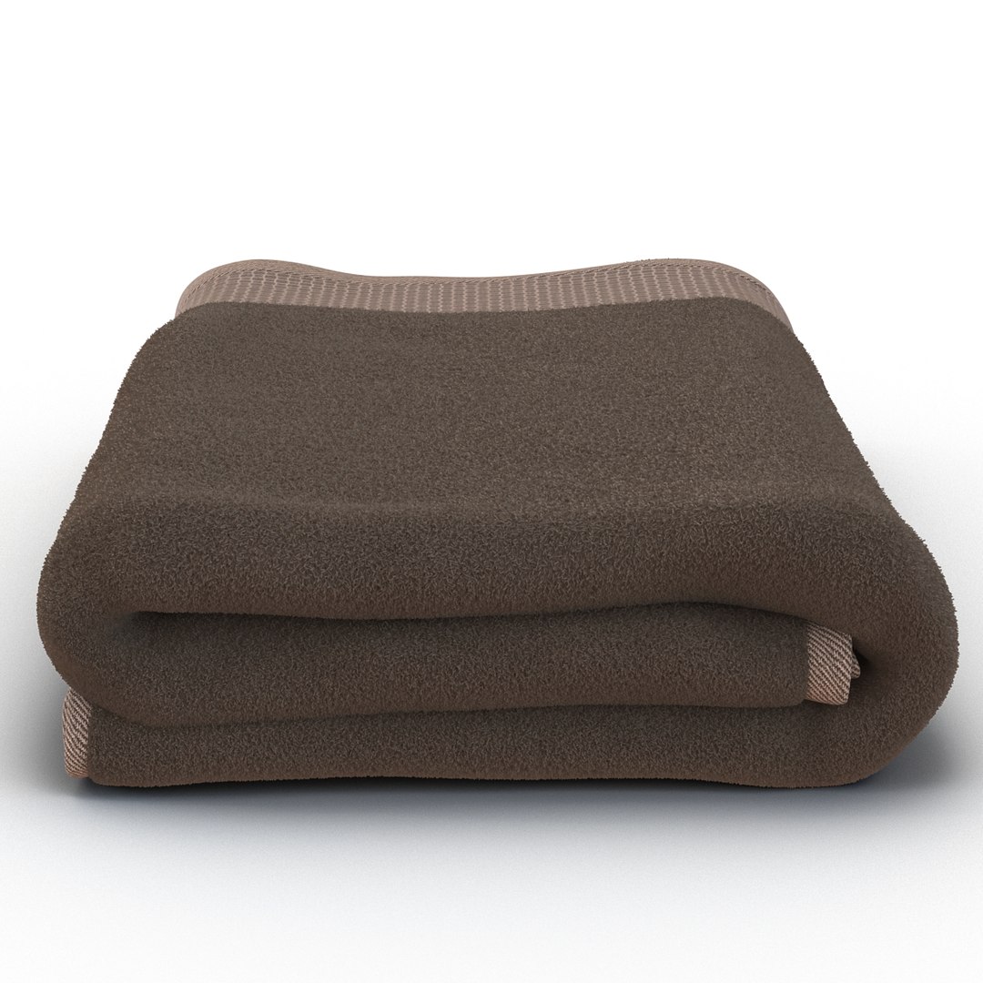 towel brown fur max https://p.turbosquid.com/ts-thumb/3J/IVlUYU/BS9V2qsm/3dmodeloftowelbrownwithfur05/jpg/1449945215/1920x1080/fit_q87/177e9e67cadb429f39c718f97d17ee92b7cc819b/3dmodeloftowelbrownwithfur05.jpg