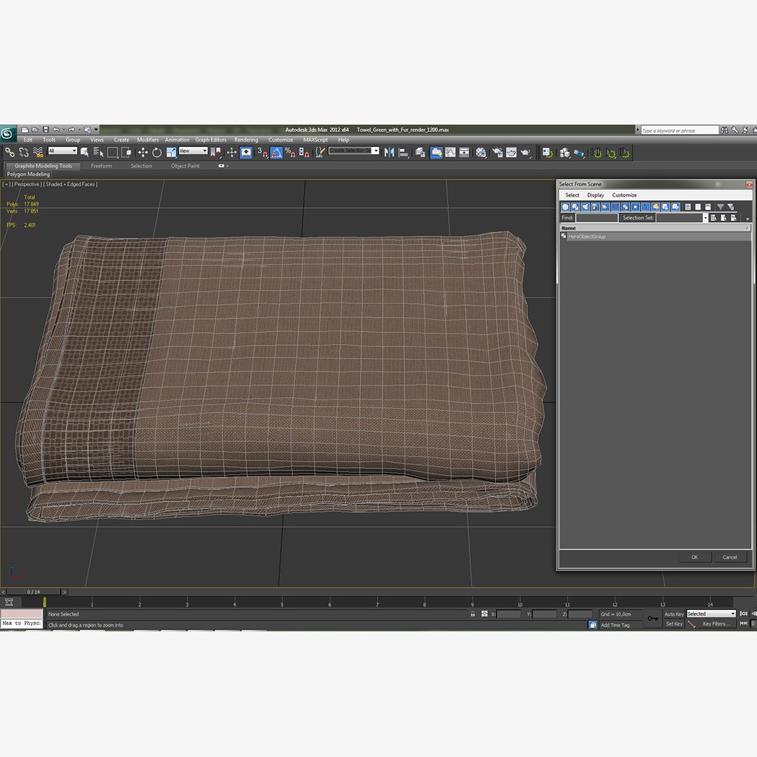 towel brown fur max https://p.turbosquid.com/ts-thumb/3J/IVlUYU/CjvkPLSW/3dmodeloftowelbrownwithfur21/jpg/1449945216/1920x1080/fit_q87/b861eb139ce3272af30493bee08683080503112c/3dmodeloftowelbrownwithfur21.jpg