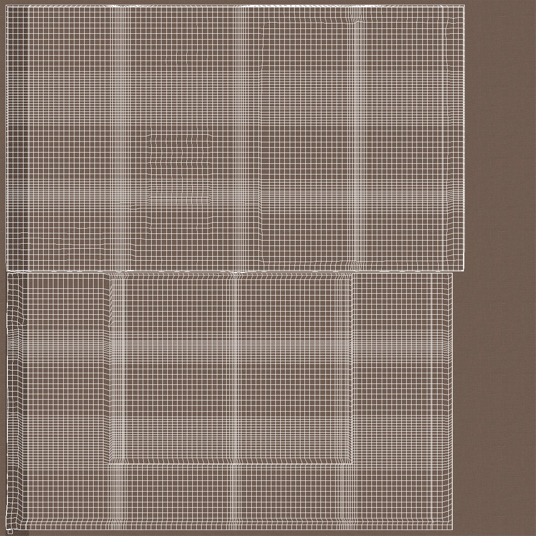 towel brown fur max https://p.turbosquid.com/ts-thumb/3J/IVlUYU/Ph3Qjxlo/3dmodeloftowelbrownwithfur19/jpg/1449945216/1920x1080/fit_q87/a93ab63bafad647a6889f62aee17eac56199a6bb/3dmodeloftowelbrownwithfur19.jpg