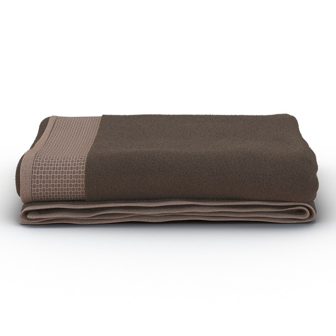 towel brown fur max https://p.turbosquid.com/ts-thumb/3J/IVlUYU/Y2lKUxvA/3dmodeloftowelbrownwithfur03/jpg/1449945215/1920x1080/fit_q87/bc7e7eaa8ac6c228c1708e59c6e47293ba8ae5ae/3dmodeloftowelbrownwithfur03.jpg