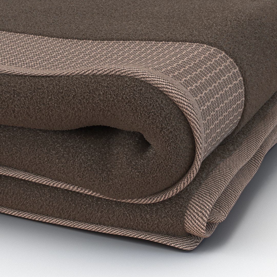 towel brown fur max https://p.turbosquid.com/ts-thumb/3J/IVlUYU/ZQUZAGAB/3dmodeloftowelbrownwithfur14/jpg/1449945216/1920x1080/fit_q87/ab8018fdacb496bdf49134d99eb83bfb3be4327a/3dmodeloftowelbrownwithfur14.jpg