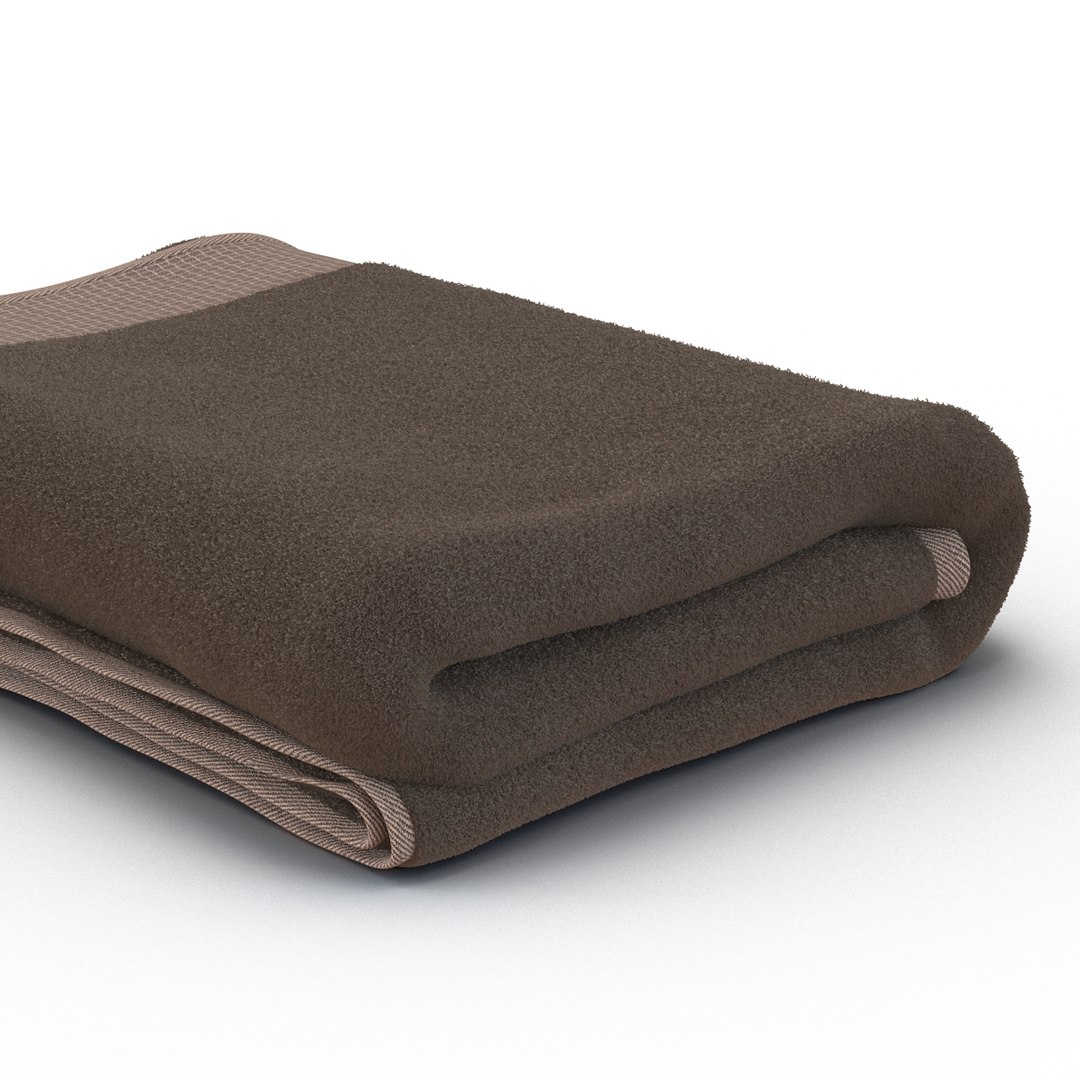 towel brown fur max https://p.turbosquid.com/ts-thumb/3J/IVlUYU/a9tBggxn/3dmodeloftowelbrownwithfur12/jpg/1449945216/1920x1080/fit_q87/96520bc75c639539c362ffbe202d5a668a7ad2f2/3dmodeloftowelbrownwithfur12.jpg