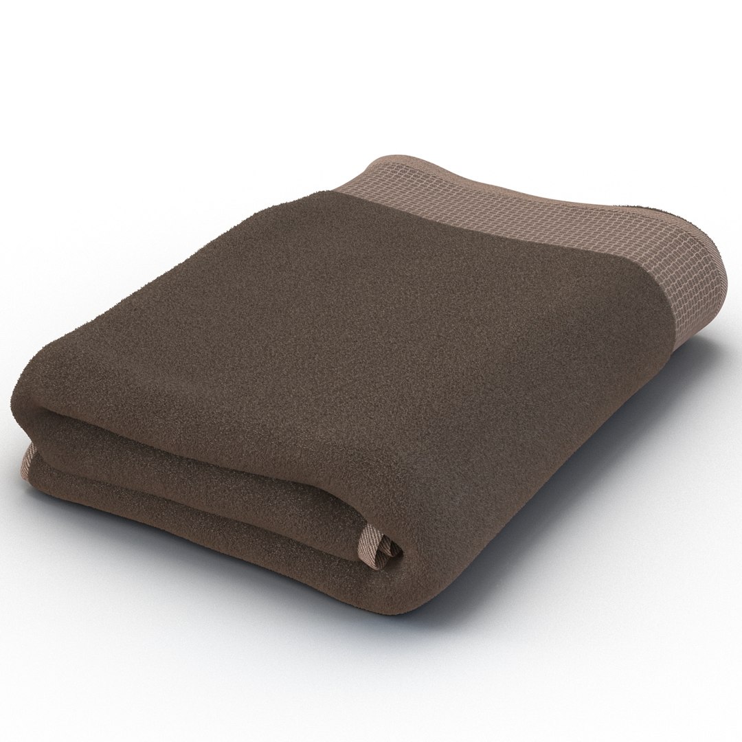 towel brown fur max https://p.turbosquid.com/ts-thumb/3J/IVlUYU/aTXbJ774/3dmodeloftowelbrownwithfur06/jpg/1449945215/1920x1080/fit_q87/e4f6e2a88aa288b4289240a47da6df8030f47ee6/3dmodeloftowelbrownwithfur06.jpg