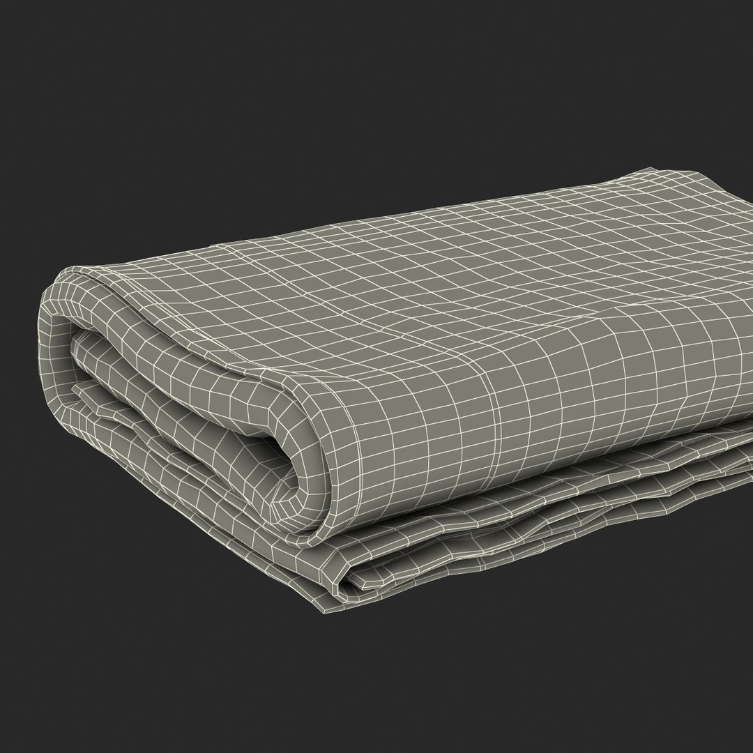 towel brown fur max https://p.turbosquid.com/ts-thumb/3J/IVlUYU/duhPvhMg/3dmodeloftowelbrownwithfur26/jpg/1449945216/1920x1080/fit_q87/cddf1687c0bd31b10158d4189c5590c7f879201b/3dmodeloftowelbrownwithfur26.jpg