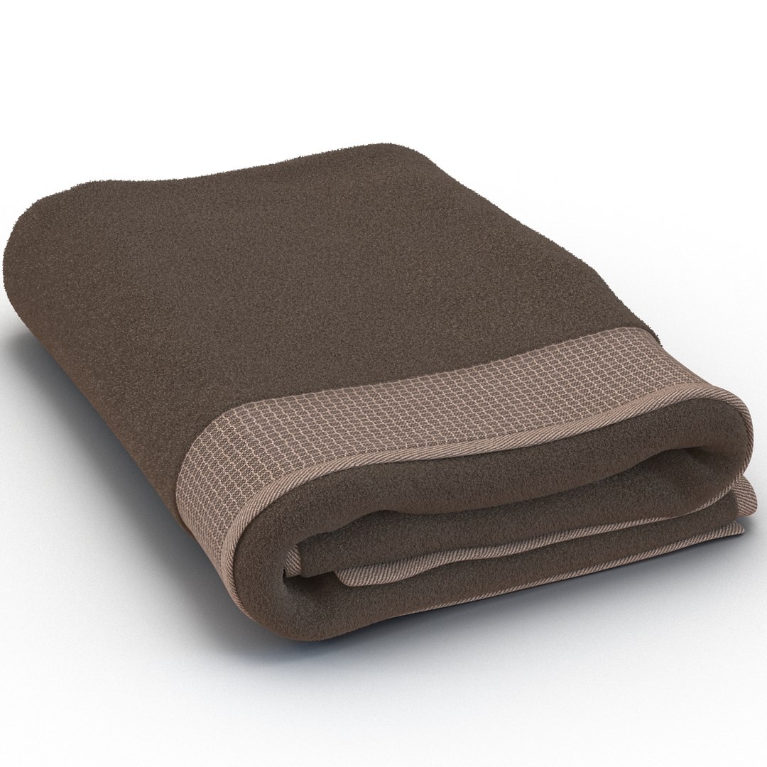 towel brown fur max https://p.turbosquid.com/ts-thumb/3J/IVlUYU/gnR8RFVv/3dmodeloftowelbrownwithfur08/jpg/1449945215/1920x1080/fit_q87/b29291d5297c365d8843fea82f1194f682447f6f/3dmodeloftowelbrownwithfur08.jpg