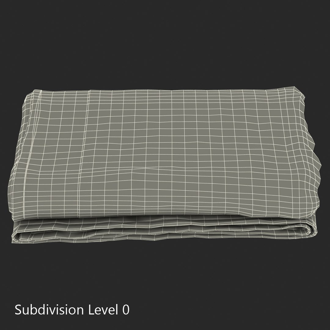 towel brown fur max https://p.turbosquid.com/ts-thumb/3J/IVlUYU/kDtkGIgw/3dmodeloftowelbrownwithfur16/jpg/1449945216/1920x1080/fit_q87/cddfdefec08e960a9eb5c8ccf599e6e80389d002/3dmodeloftowelbrownwithfur16.jpg